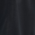 Kurtka Dainese Hydraflux 2 Grey