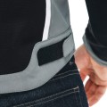 Kurtka Dainese Hydraflux 2 Grey