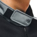 Kurtka Dainese Hydraflux 2 Grey