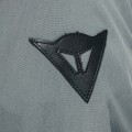 Kurtka Dainese Hydraflux 2 Grey