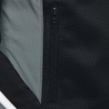 Kurtka Dainese Hydraflux 2 Grey