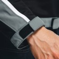 Kurtka Dainese Hydraflux 2 Grey