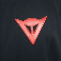 Kurtka Dainese Hydraflux 2 Grey