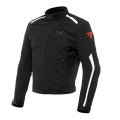 Kurtka Dainese Hydraflux 2 Black