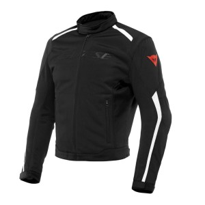 Kurtka Dainese Hydraflux 2 Black