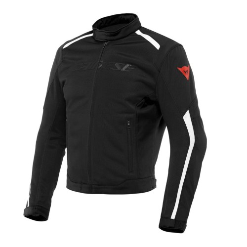Kurtka Dainese Hydraflux 2 Black