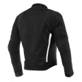 Kurtka Dainese Hydraflux 2 Black