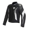Kurtka Dainese Super Rider 2 Black