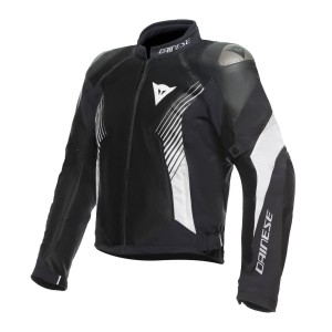 Kurtka Dainese Super Rider 2 Black