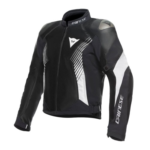 Kurtka Dainese Super Rider 2 Black
