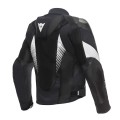 Kurtka Dainese Super Rider 2 Black