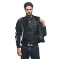 Kurtka Dainese Super Rider 2 Black
