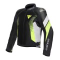 Kurtka Dainese Super Rider 2 Fluo