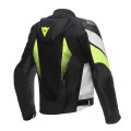 Kurtka Dainese Super Rider 2 Fluo