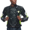 Kurtka Dainese Super Rider 2 Fluo