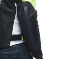 Kurtka Dainese Super Rider 2 Fluo