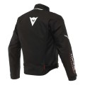 Kurtka Dainese Veloce D-Dry Black/White
