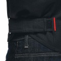 Kurtka Dainese Veloce D-Dry Black/White