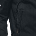 Kurtka Dainese Veloce D-Dry Black/White