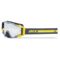 Gogle IMX Yellow 1.jpg