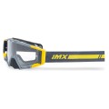 Gogle IMX Yellow 2.jpg