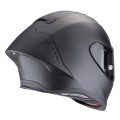 scorpion-exo-r1-evo-ii-black-matt-2.jpg