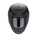 scorpion-exo-r1-evo-ii-black-matt-3.jpg