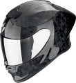 scorpion-exo-r1-evo-ii-onyx-carbon-1.jpg