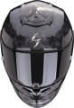scorpion-exo-r1-evo-ii-onyx-carbon-3.jpg