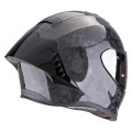 scorpion-exo-r1-evo-ii-onyx-carbon-.jpg