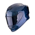 scorpion-exo-r1-evo-ii-onyx-carbon-blue-1.jpg