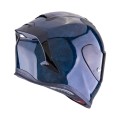 scorpion-exo-r1-evo-ii-onyx-carbon-blue-2.jpg