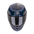 scorpion-exo-r1-evo-ii-onyx-carbon-blue-3.jpg