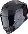 scorpion-exo-r1-evo-ii-cynergy-red-1.jpg