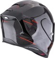 scorpion-exo-r1-evo-ii-cynergy-red-2.jpg