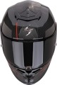 scorpion-exo-r1-evo-ii-cynergy-red-3.jpg