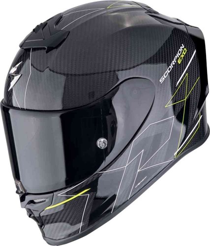 scorpion-exo-r1-evo-ii-cynergy-yellow.jpg