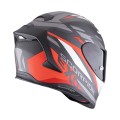 scorpion-exo-r1-evo-ii-runner-red-2.jpg