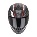 scorpion-exo-r1-evo-ii-runner-red-3.jpg