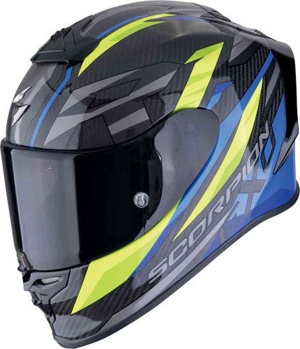 scorpion-exo-r1-evo-ii-runner-blue.jpg