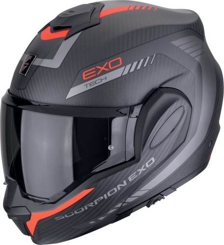 scorpion-exo-tech-carbon-cosy-red.jpg