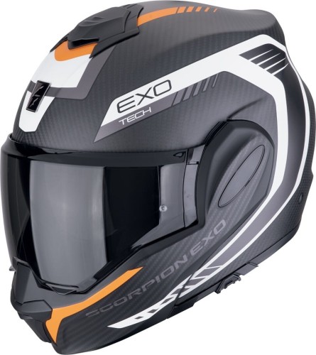 scorpion-exo-tech-carbon-cosy-orange.jpg