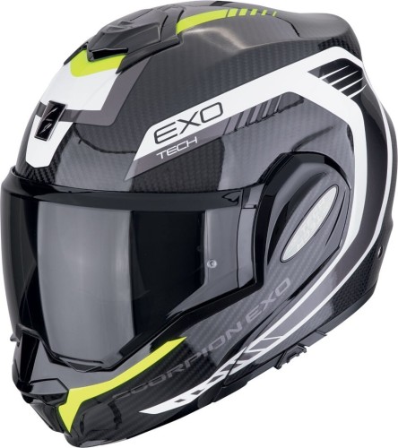 scorpion-exo-tech-carbon-cosy-yellow.jpg