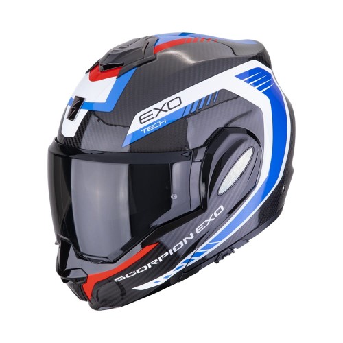 scorpion-exo-tech-carbon-cosy-blue.jpg