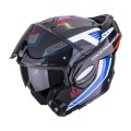 scorpion-exo-tech-carbon-cosy-blue-1.jpg
