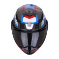scorpion-exo-tech-carbon-cosy-blue-2.jpg