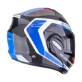scorpion-exo-tech-carbon-cosy-blue-3.jpg