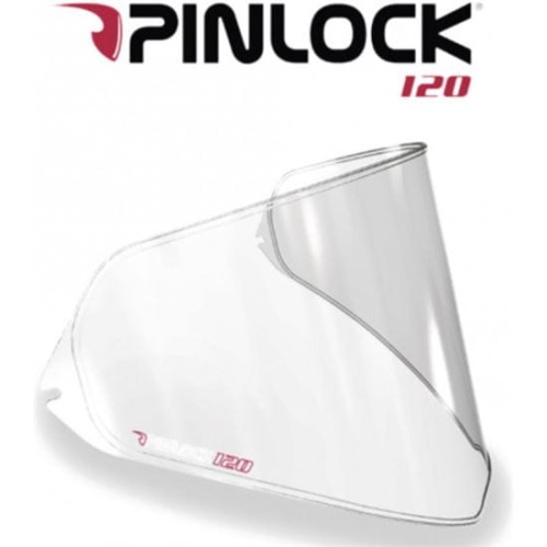pinlock-120-scorpion-exo-adf-9000-dks469-max-vision.jpg