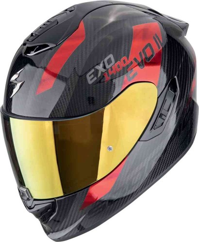 scorpion-exo-1400-evo-ii-carbon-platted-red.jpg