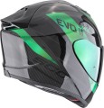 scorpion-exo-1400-evo-ii-carbon-platted-green-2.jpg